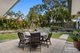 Photo - 8 Highgrove Court, Kurwongbah QLD 4503 - Image 20