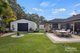 Photo - 8 Highgrove Court, Kurwongbah QLD 4503 - Image 23