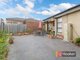 Photo - 8 Highland Avenue, Hampton Park VIC 3976 - Image 10