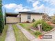 Photo - 8 Highland Avenue, Hampton Park VIC 3976 - Image 11