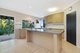 Photo - 8 Highland Place, Buderim QLD 4556 - Image 2