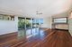 Photo - 8 Highland Place, Buderim QLD 4556 - Image 4