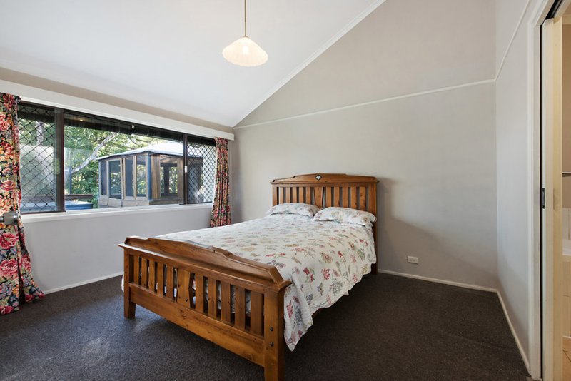 Photo - 8 Highland Place, Buderim QLD 4556 - Image 5