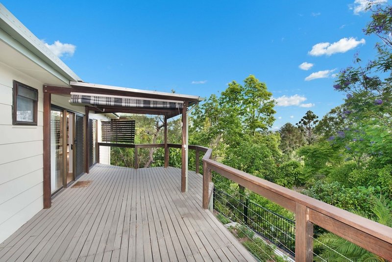 Photo - 8 Highland Place, Buderim QLD 4556 - Image 10