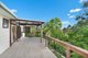 Photo - 8 Highland Place, Buderim QLD 4556 - Image 10