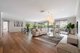 Photo - 8 Highland Rise, Piara Waters WA 6112 - Image 1