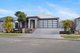 Photo - 8 Highland Rise, Piara Waters WA 6112 - Image 2