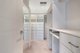 Photo - 8 Highland Rise, Piara Waters WA 6112 - Image 5
