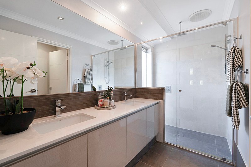 Photo - 8 Highland Rise, Piara Waters WA 6112 - Image 6