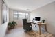 Photo - 8 Highland Rise, Piara Waters WA 6112 - Image 7