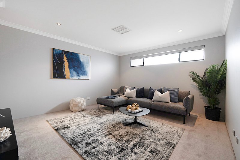 Photo - 8 Highland Rise, Piara Waters WA 6112 - Image 8