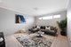 Photo - 8 Highland Rise, Piara Waters WA 6112 - Image 8