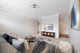 Photo - 8 Highland Rise, Piara Waters WA 6112 - Image 9