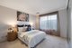 Photo - 8 Highland Rise, Piara Waters WA 6112 - Image 11