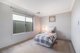Photo - 8 Highland Rise, Piara Waters WA 6112 - Image 12