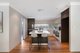Photo - 8 Highland Rise, Piara Waters WA 6112 - Image 14