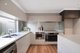 Photo - 8 Highland Rise, Piara Waters WA 6112 - Image 15