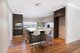 Photo - 8 Highland Rise, Piara Waters WA 6112 - Image 16