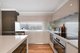 Photo - 8 Highland Rise, Piara Waters WA 6112 - Image 17