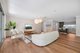 Photo - 8 Highland Rise, Piara Waters WA 6112 - Image 23