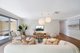 Photo - 8 Highland Rise, Piara Waters WA 6112 - Image 24