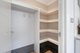 Photo - 8 Highland Rise, Piara Waters WA 6112 - Image 25