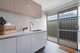 Photo - 8 Highland Rise, Piara Waters WA 6112 - Image 26