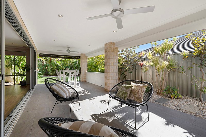 Photo - 8 Highland Rise, Piara Waters WA 6112 - Image 27