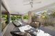 Photo - 8 Highland Rise, Piara Waters WA 6112 - Image 27