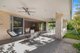Photo - 8 Highland Rise, Piara Waters WA 6112 - Image 28