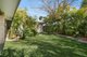 Photo - 8 Highland Rise, Piara Waters WA 6112 - Image 29