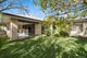 Photo - 8 Highland Rise, Piara Waters WA 6112 - Image 31