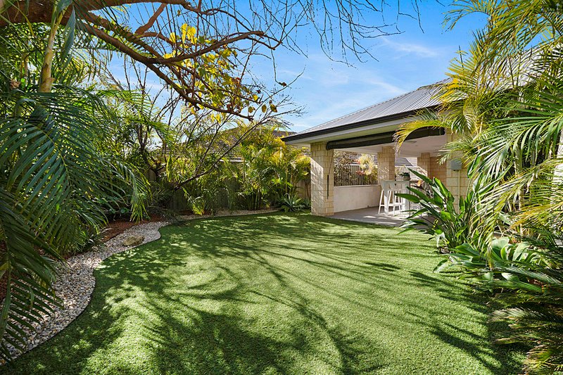 Photo - 8 Highland Rise, Piara Waters WA 6112 - Image 32