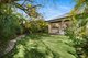 Photo - 8 Highland Rise, Piara Waters WA 6112 - Image 32