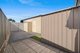 Photo - 8 Highland Rise, Piara Waters WA 6112 - Image 34