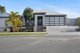 Photo - 8 Highland Rise, Piara Waters WA 6112 - Image 35