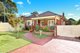 Photo - 8 Highland Road, Peakhurst NSW 2210 - Image 1