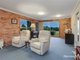 Photo - 8 Highview Court, Lysterfield VIC 3156 - Image 12