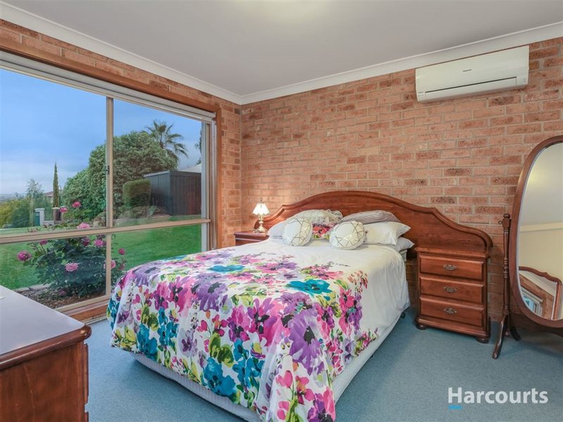 Photo - 8 Highview Court, Lysterfield VIC 3156 - Image 13