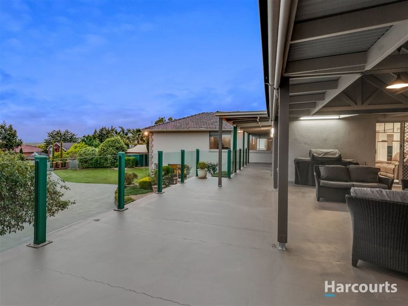 Photo - 8 Highview Court, Lysterfield VIC 3156 - Image 16