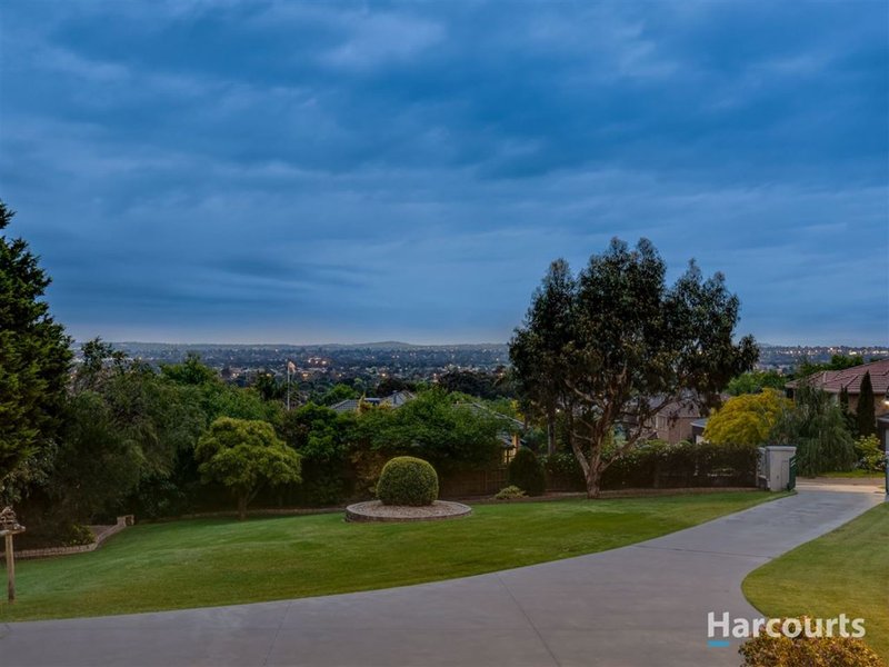 Photo - 8 Highview Court, Lysterfield VIC 3156 - Image 17