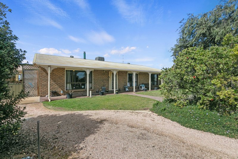 8 Highview Grove, Moonta Bay SA 5558