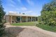 Photo - 8 Highview Grove, Moonta Bay SA 5558 - Image 1