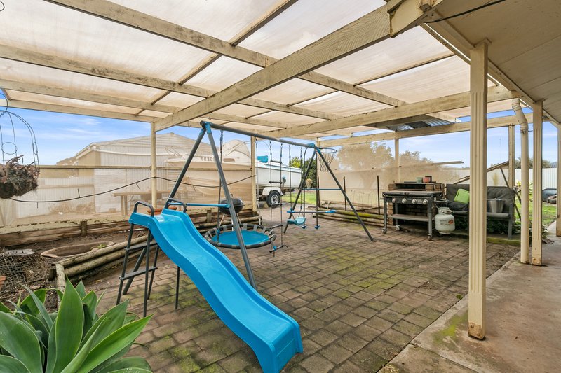 Photo - 8 Highview Grove, Moonta Bay SA 5558 - Image 10