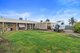 Photo - 8 Highview Grove, Moonta Bay SA 5558 - Image 11