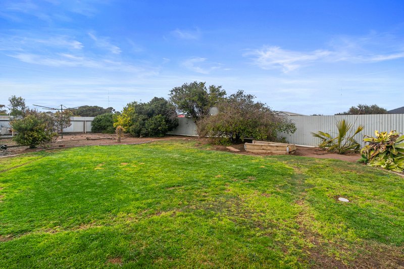 Photo - 8 Highview Grove, Moonta Bay SA 5558 - Image 12