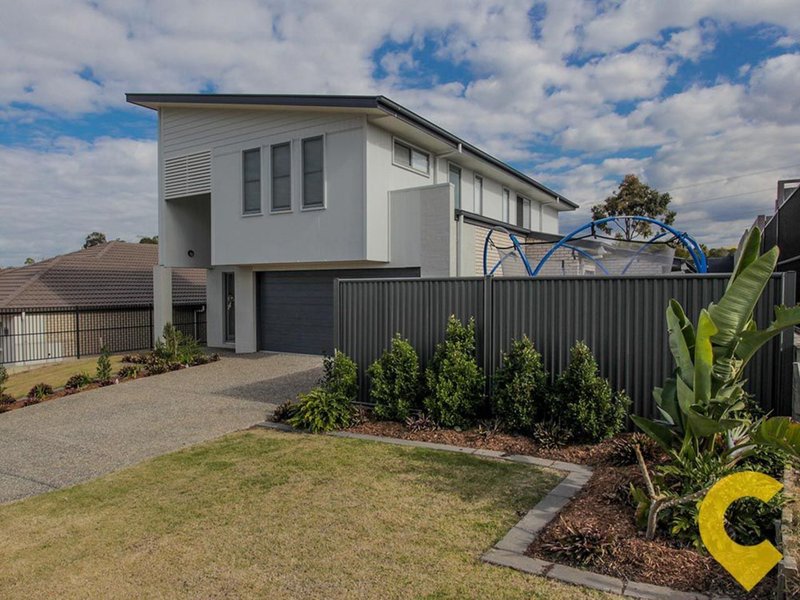 8 Highview Terrace, Murrumba Downs QLD 4503