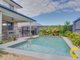 Photo - 8 Highview Terrace, Murrumba Downs QLD 4503 - Image 2