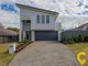 Photo - 8 Highview Terrace, Murrumba Downs QLD 4503 - Image 5