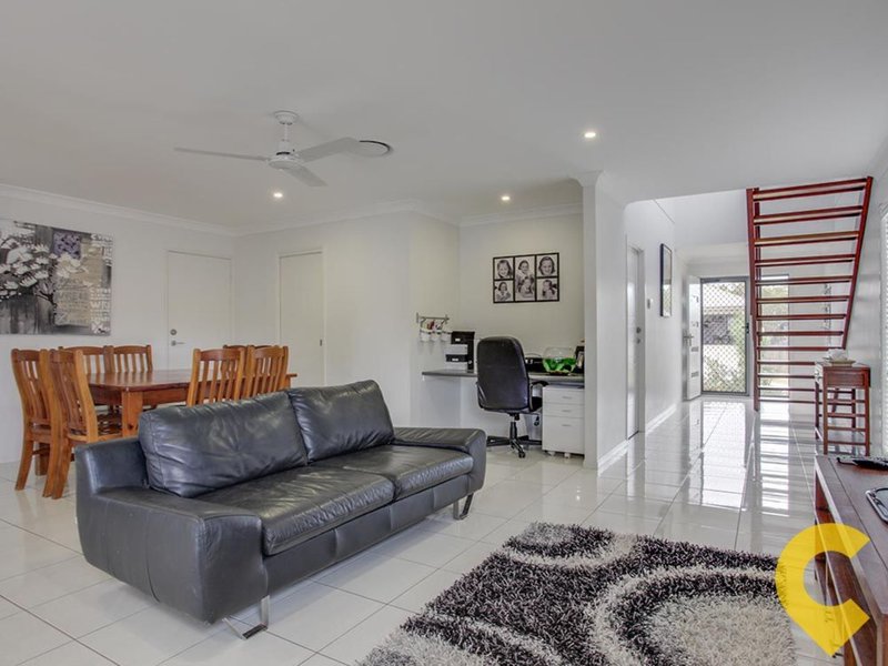 Photo - 8 Highview Terrace, Murrumba Downs QLD 4503 - Image 8